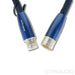 AudioQuest Water XLR Cables; 1m