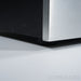 Rogue Audio Pharaoh Hybrid Integrated Amplifier; Headphone Amp; MM/MC Phono