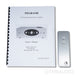 Rogue Audio Pharaoh Hybrid Integrated Amplifier; Headphone Amp; MM/MC Phono