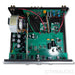Rogue Audio Pharaoh Hybrid Integrated Amplifier; Headphone Amp; MM/MC Phono