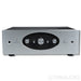 Rogue Audio Pharaoh Hybrid Integrated Amplifier; Headphone Amp; MM/MC Phono