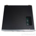 Rogue Audio Pharaoh Hybrid Integrated Amplifier; Headphone Amp; MM/MC Phono