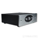 Rogue Audio Pharaoh Hybrid Integrated Amplifier; Headphone Amp; MM/MC Phono