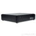 PS Audio PerfectWave MkI DAC; Bridge II