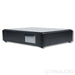 PS Audio PerfectWave MkI DAC; Bridge II