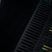 PS Audio PerfectWave BHK Signature Hybrid Preamplifier