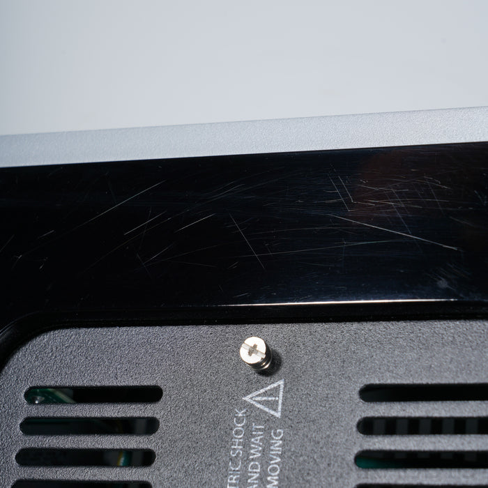 PS Audio PerfectWave BHK Signature Hybrid Preamplifier