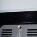 PS Audio PerfectWave BHK Signature Hybrid Preamplifier