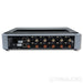 PS Audio PerfectWave BHK Signature Hybrid Preamplifier