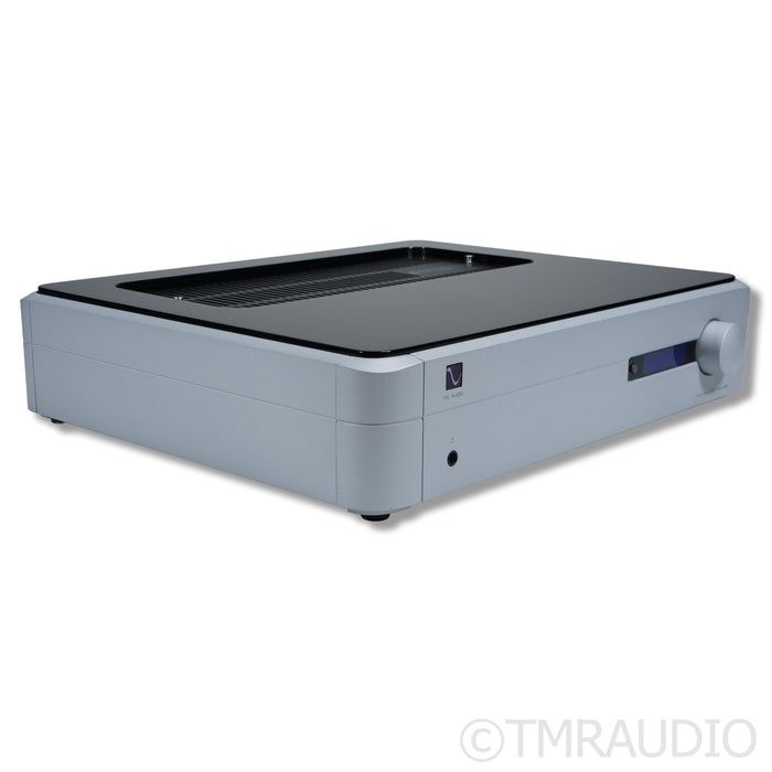 PS Audio PerfectWave BHK Signature Hybrid Preamplifier