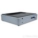 PS Audio PerfectWave BHK Signature Hybrid Preamplifier