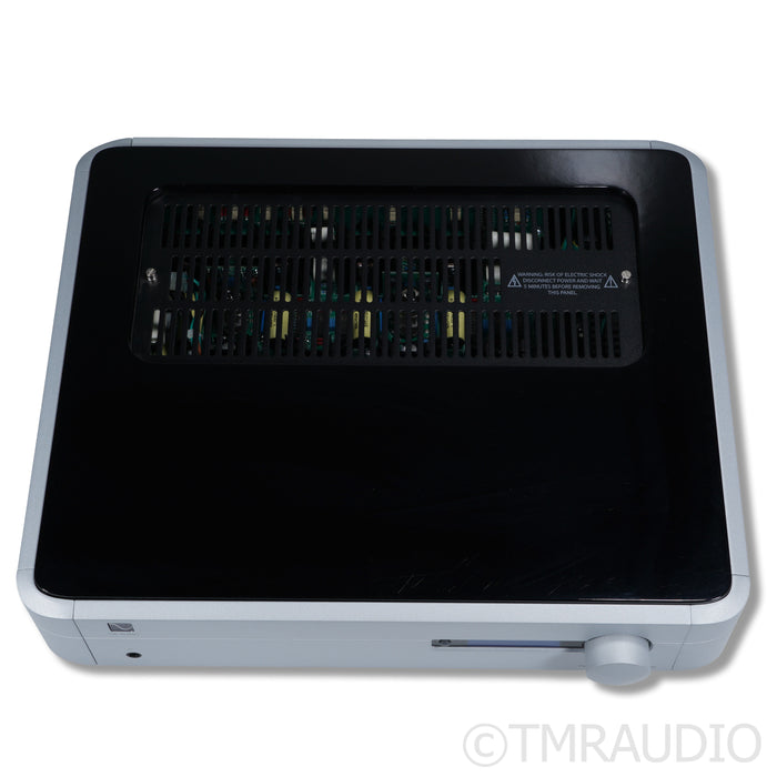PS Audio PerfectWave BHK Signature Hybrid Preamplifier