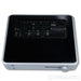 PS Audio PerfectWave BHK Signature Hybrid Preamplifier