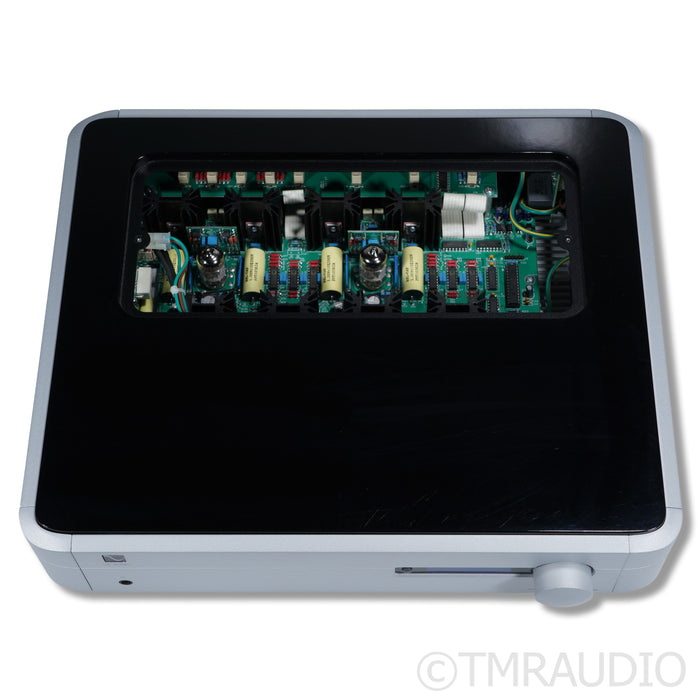 PS Audio PerfectWave BHK Signature Hybrid Preamplifier