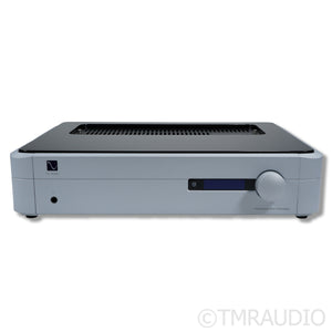 PS Audio PerfectWave BHK Signature Hybrid Preamplifier
