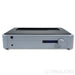 PS Audio PerfectWave BHK Signature Hybrid Preamplifier