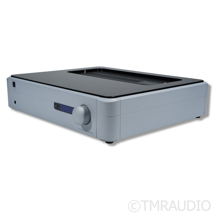PS Audio PerfectWave BHK Signature Hybrid Preamplifier