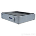 PS Audio PerfectWave BHK Signature Hybrid Preamplifier