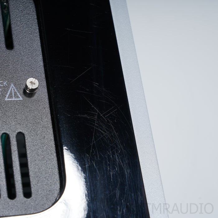 PS Audio PerfectWave BHK Signature Hybrid Preamplifier