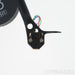 Rega Planar 8 Belt-drive Turntable; Hana ML MC Cartridge