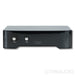 Rega Planar 8 Belt-drive Turntable; Hana ML MC Cartridge
