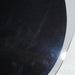 Rega Planar 8 Belt-drive Turntable; Hana ML MC Cartridge