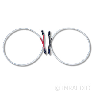 Nordost Valhalla v1 RCA Cables; 1m