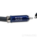 Nordost Valhalla v1 RCA Cables; 1m