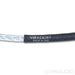 Nordost Valhalla v1 RCA Cables; 1m