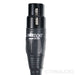 Nordost Valhalla v1 XLR Cables; 3.5m