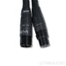 Nordost Valhalla v1 XLR Cables; 3.5m