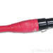 Nordost Valhalla v1 XLR Cables; 3.5m