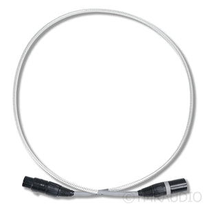 Nordost Valhalla v1 AES/EBU XLR Cable; 1m