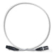 Nordost Valhalla v1 AES/EBU XLR Cable; 1m