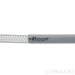 Nordost Valhalla v1 AES/EBU XLR Cable; 1m