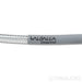 Nordost Valhalla v1 AES/EBU XLR Cable; 1m