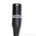 Nordost Valhalla v1 AES/EBU XLR Cable; 1m