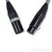 Nordost Valhalla v1 AES/EBU XLR Cable; 1m