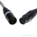 Nordost Valhalla v1 AES/EBU XLR Cable; 1m