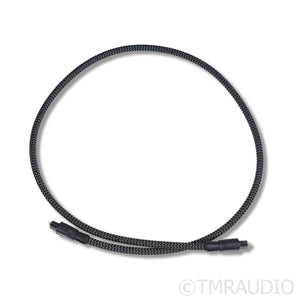 AudioQuest Diamond Optical Cable; 0.75m