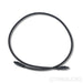 AudioQuest Diamond Optical Cable; 0.75m