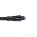 AudioQuest Diamond Optical Cable; 0.75m