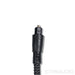 AudioQuest Diamond Optical Cable; 0.75m