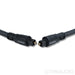 AudioQuest Diamond Optical Cable; 0.75m