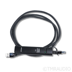 AudioQuest Diamond USB Cable; 1.5m