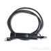 AudioQuest Diamond USB Cable; 1.5m