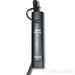 AudioQuest Diamond USB Cable; 1.5m