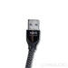 AudioQuest Diamond USB Cable; 1.5m