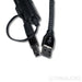 AudioQuest Diamond USB Cable; 1.5m