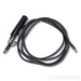 AudioQuest Diamond USB Cable; 3m